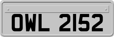 OWL2152