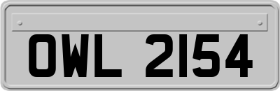 OWL2154