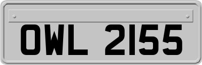 OWL2155