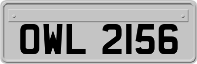 OWL2156