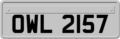 OWL2157