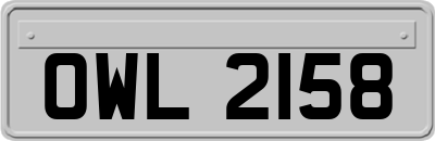 OWL2158
