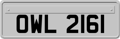 OWL2161