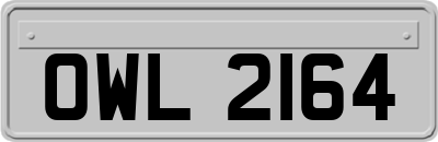 OWL2164