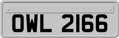 OWL2166