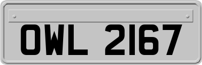 OWL2167