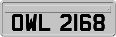 OWL2168