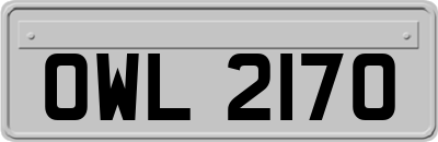 OWL2170