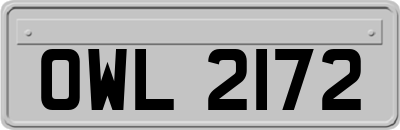 OWL2172