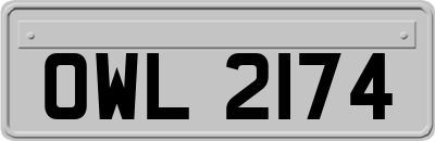 OWL2174
