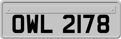 OWL2178
