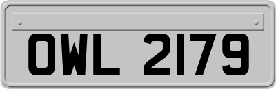 OWL2179