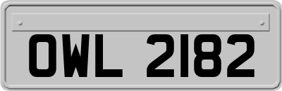 OWL2182
