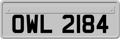 OWL2184