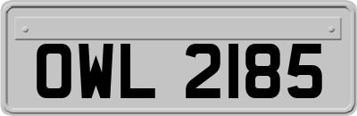 OWL2185