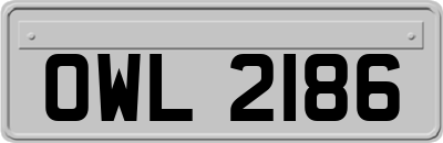 OWL2186