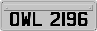 OWL2196