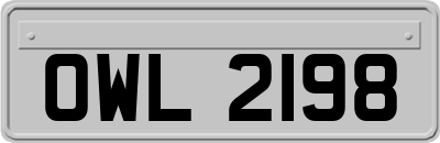 OWL2198