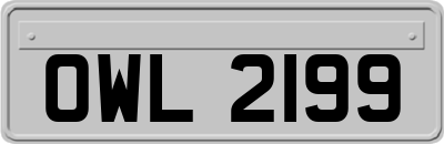 OWL2199