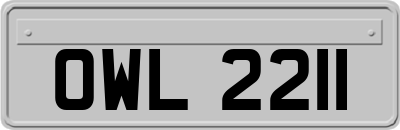 OWL2211