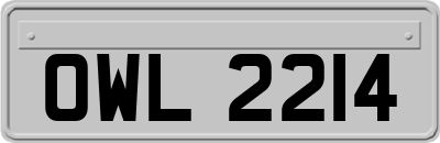 OWL2214