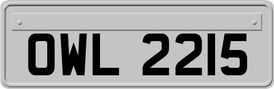 OWL2215
