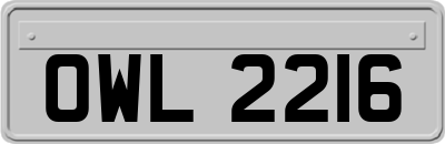 OWL2216