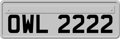 OWL2222