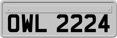OWL2224