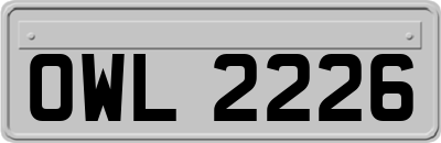 OWL2226
