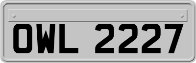 OWL2227