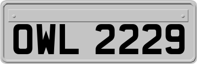 OWL2229