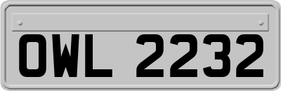 OWL2232