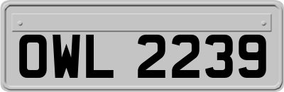 OWL2239