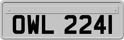 OWL2241