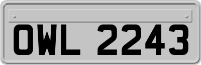 OWL2243