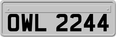 OWL2244
