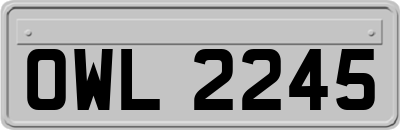 OWL2245