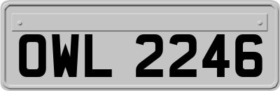 OWL2246