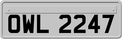 OWL2247