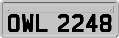 OWL2248