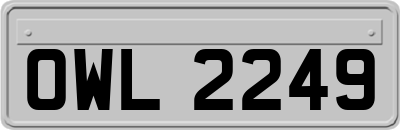 OWL2249