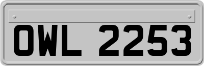 OWL2253