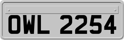 OWL2254