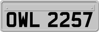 OWL2257