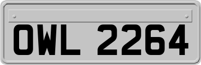 OWL2264