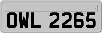 OWL2265
