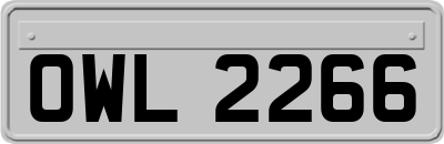 OWL2266