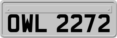 OWL2272