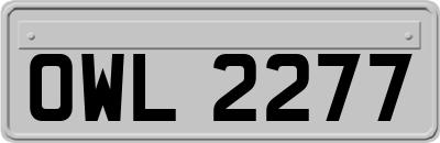 OWL2277